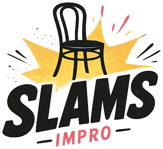 Slams Impro